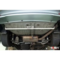 Ultra Racing Rear Torsion Bar - 06-16 Toyota Estima...