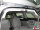 Ultra Racing Strebe C-Säule verstellbar - 00+ Toyota Estima/Previa (XR30/XR50) 2.4/3.0/3.5 V6 (2WD/4WD)