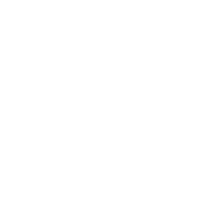 Ultra Racing Domstrebe vorn oben 2-Punkt - 06+ Toyota...