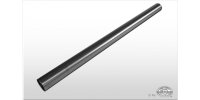 FOX Uni-pipe unexpanded - d1Ø 76mm length: 1000mm
