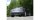 FOX Endschalldämpfer rechts/links - 2x100 Typ 17 rechts/links - Audi TT 8J Turbo