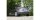 FOX Endschalldämpfer rechts/links - 2x100 Typ 17 rechts/links - Audi TT 8J Turbo