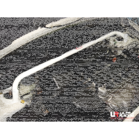 Ultra Racing Front Upper Strut Bar 2-Point - 01-05 Honda...