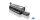 FOX final silencer - 1x90 Typ 13 - Hyundai Getz 3/5-Door