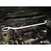 Ultra Racing Domstrebe vorn oben 2-Punkt - 98-05 Kia...