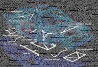 Ultra Racing Rear Sway Bar 19 mm - 08-12 Kia...