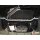 Ultra Racing Rear Lower Bar 4-Point - 08-12 Kia Ceed/Forte/Koup 1.6 (2WD) (Sedan)