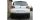 FOX Endschalldämpfer - 2x80 Typ 17 - VW Tiguan 5N 4-Motion