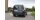 FOX Final Silencer exit 130x50 Typ 52 - Dacia Logan Kombi