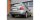 FOX Endschalldämpfer - 1x80 Typ 13 - Nissan Almera N16 Hatchback