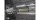 FOX front silencer - Opel Signum Sportheck 2,8L