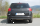 FOX Endschalldämpfer 140x90 Typ 44 - Opel Signum Sportheck