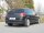 FOX Final Silencer exit 140x90 Typ 44 - Opel Signum Sportheck