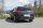 FOX Final Silencer exit 140x90 Typ 44 - Opel Signum Sportheck