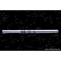 Ultra Racing Domstrebe hinten oben 2-Punkt - 10-15 Buick...