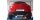 FOX Endschalldämpfer quer Ausgang rechts/links - 1x100 Typ 16 rechts/links - Alfa Romeo Giulietta 940