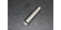 FOX welding tailpipe 1x 55 Typ 10 1x 55mm Typ 10 /...