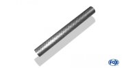 FOX perforated pipe variant 1 - Ø100mm - length:...