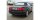 FOX Endschalldämpfer - 2x76 Typ 13 - Audi 80/90 - Typ 89/B3 Limousine/Coupe/80 B4 Cabrio