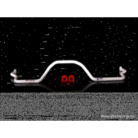 Ultra Racing Stabilisator hinten 22 mm - 96-02 Toyota...