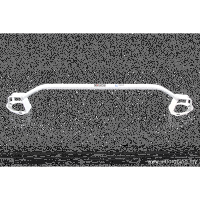 Ultra Racing Front Upper Strut Bar 2-Point - 04-09 Toyota...