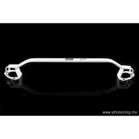 Ultra Racing Front Upper Strut Bar 2-Point - 04-09 Toyota...