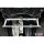 Ultra Racing Front Lower Bar 4-Point - 12-19 Hyundai Maxcruze (DM) 2.0D/2.2D (4WD) / 12-18 Hyundai Santa Fe (DM) 2.0D/2.2D/2.4 (4WD) / 13+ Kia Sorento (XM) 2.0D (2WD/4WD)