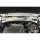 Ultra Racing Front Upper Strut Bar 2-Point - 12-19 Hyundai Maxcruze (DM) 2.0D/2.2D (4WD) / 12-18 Hyundai Santa Fe (DM) 2.0D/2.2D/2.4 (2WD/4WD)