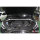 Ultra Racing Front Upper Strut Bar 4-Point - 12-19 Hyundai Maxcruze (DM) 2.0D/2.2D (4WD) / 12-18 Hyundai Santa Fe (DM) 2.0D/2.2D/2.4 (2WD/4WD)