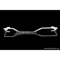 Ultra Racing Rear Sway Bar 16 mm - 06-17 Daihatsu Terios...