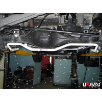 Ultra Racing Rear Sway Bar 16 mm - 06-17 Daihatsu Terios...