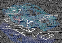 Ultra Racing Rear Sway Bar 16 mm - 06-17 Daihatsu Terios (J200) 1.5 (2WD) (5-Seater) / 11-16 Toyota Avanza (F650) 1.5 (2WD) / 06-17 Toyota Rush (J200) 1.5 (4WD) (5/7-Seater)
