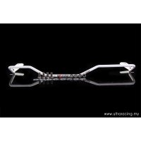 Ultra Racing Stabilisator hinten 16 mm - 06-17 Daihatsu...