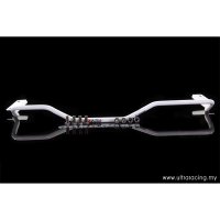 Ultra Racing Rear Sway Bar 19 mm - 11-16 Toyota Avanza...