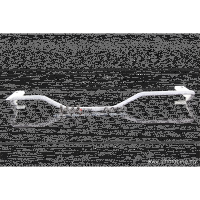Ultra Racing Rear Sway Bar 19 mm - 11-16 Toyota Avanza...