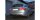 FOX Endschalldämpfer mit Y-Verbindungsrohr 2x115x85 Typ 32 - Mercedes C-Klasse 205 Limousine/T-Modell