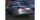 FOX Endschalldämpfer mit Y-Verbindungsrohr 2x115x85 Typ 32 - Mercedes C-Klasse 205 Limousine/T-Modell