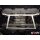 Ultra Racing Front Lower Bar 4-Point - 06-17 Toyota Rush (J200) 1.5 (4WD) (7-Seater)