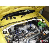 Ultra Racing Front Upper Strut Bar 2-Point - 02-12...