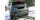FOX final silencer - 2x80 Typ 25 - Ford Fiesta VII (Sport) Gasoline