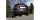 FOX Endschalldämpfer - 2x80 Typ 25 - BMW X1 X84 Benzin