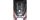 FOX front silencer - Peugeot 406 Limousine/ Coupe 2,0