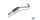 FOX front silencer - Opel Insignia A Hatchback/Notchback/Sports Tourer