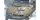FOX front silencer - Ford Fiesta VII (Sport) Gasoline