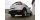 FOX Endschalldämpfer quer rechts/links - 115x85 Typ 32 rechts/links - Mazda CX3 Benzin DK (AWD)