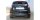 FOX Endschalldämpfer - 145x65 Typ 59 - Ford Fiesta VII Black/Red Edition