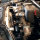 Mishimoto Performance Aluminum Radiator - 01-06 BMW E46 M3