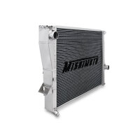 Mishimoto Performance Aluminum Radiator - 99-02 BMW Z3