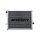 Mishimoto Performance Aluminum Radiator - 99-02 BMW Z3