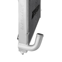 Mishimoto Performance Aluminum Radiator - 02-08 Mini...